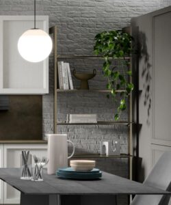cucina moderna bianco grigio lea 04 04 853x1024 1